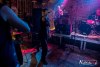 1957IMG_6518
