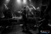 1957IMG_6521