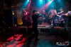 1957IMG_6522