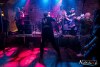 1957IMG_6523
