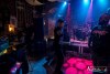1957IMG_6525