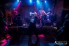 1958IMG_6532