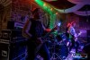 2001IMG_6540