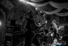 2001IMG_6541