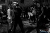 2002IMG_6549