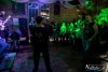 2002IMG_6560