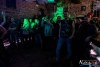 2003IMG_6576