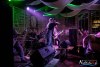 2003IMG_6582