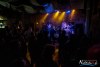 2008IMG_6585