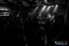 2008IMG_6588