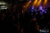 2008IMG_6594