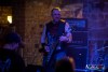 2010IMG_6595