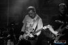 2011IMG_6609