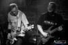 2011IMG_6614