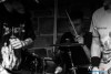 2013IMG_6625