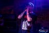 2013IMG_6628
