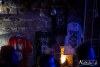 2014IMG_6632