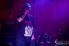 2015IMG_6638