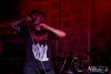 2016IMG_6654