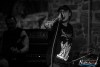 2016IMG_6656