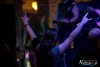 2020IMG_6667