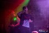 2020IMG_6670