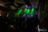 2105IMG_6675