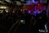 2105IMG_6677