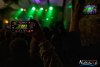 2106IMG_6683