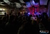 2106IMG_6685