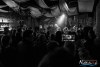 2106IMG_6687