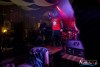 2107IMG_6688