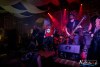 2107IMG_6690