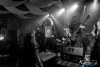 2107IMG_6693
