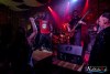 2107IMG_6697