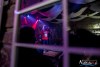 2108IMG_6706