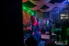 2108IMG_6708