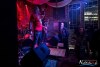 2108IMG_6710