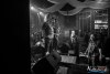 2108IMG_6711