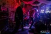 2108IMG_6713