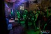 2108IMG_6717