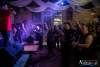 2108IMG_6721