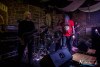 2109IMG_6723