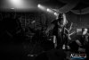 2110IMG_6727