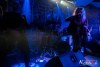 2110IMG_6729