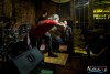 2110IMG_6734