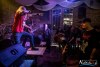 2110IMG_6740