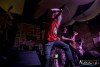 2110IMG_6744