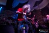 2110IMG_6745