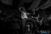 2110IMG_6749